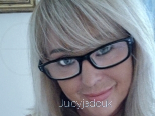 Juicyjadeuk