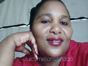 Juicymelons50ddd