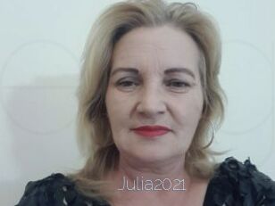 Julia2021