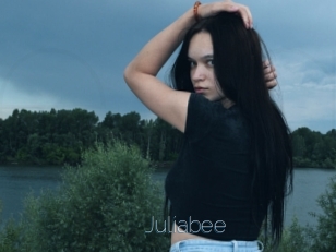 Juliabee