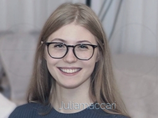 Juliamaccari