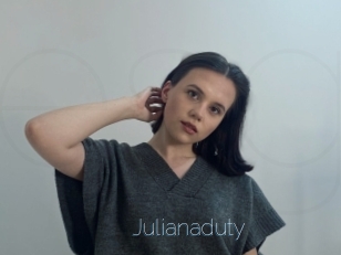 Julianaduty