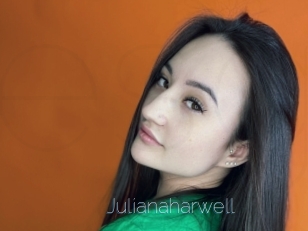 Julianaharwell