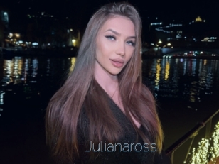 Julianaross