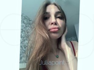 Juliapoint