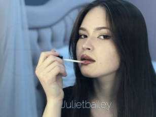 Julietbailey