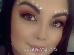 Juliete_williams