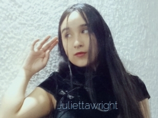 Juliettawright