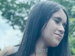 Julimt