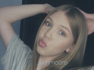 Julinmoore