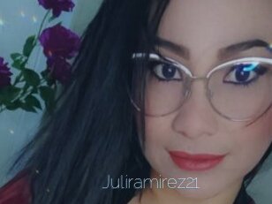 Juliramirez21