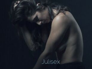 Julisex