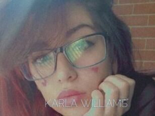 KARLA_WILLIAMS