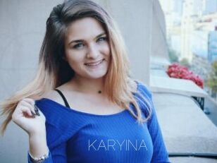 KARYINA_