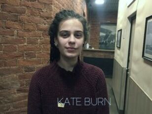 KATE_BURN