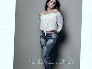 KENDALL_JONES