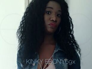 KINKY_EBONY69x