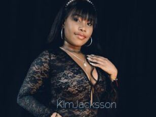 KImJacksson