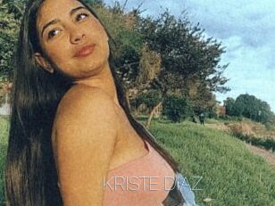 KRISTE_DIAZ