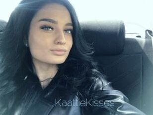 KaattieKisses