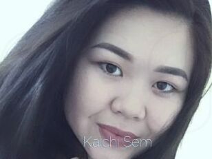 Kaichi_Sem