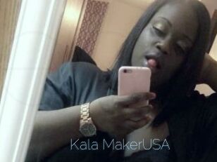 Kala_MakerUSA