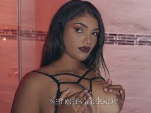 KandasJackson