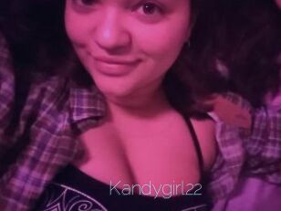 Kandygirl22