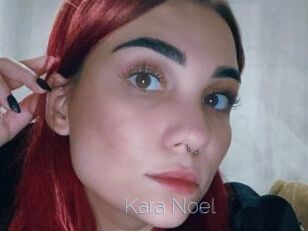 Kara_Noel