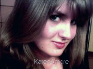 KarenAmore