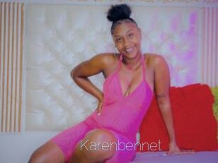 Karenbennet