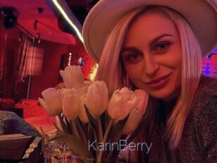 KarinBerry