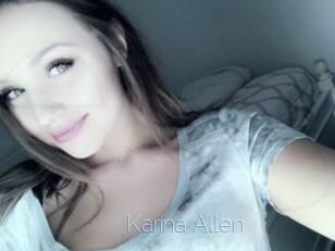 Karina_Allen