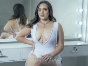 KarlaBoller