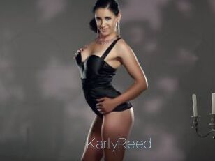 KarlyReed