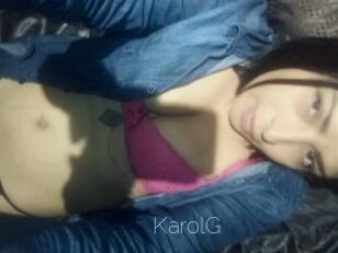 KarolG