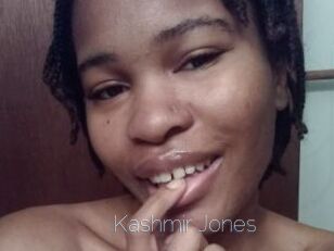 Kashmir_Jones