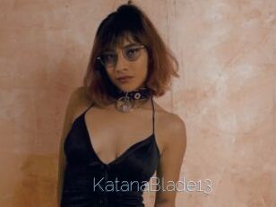 KatanaBlade13