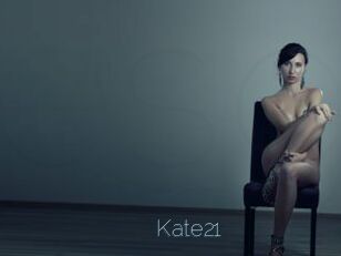 Kate21