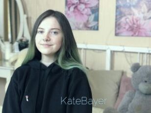 KateBayer