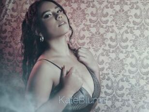 KateBlumn