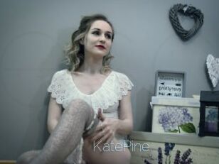 KatePine