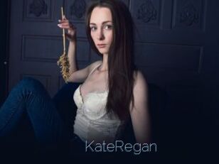 KateRegan