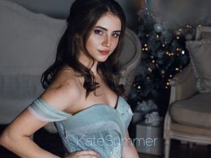 KateSummer