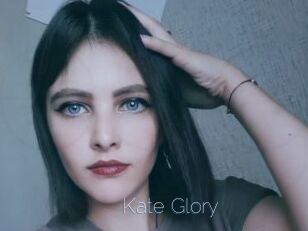 Kate_Glory