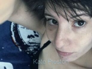 Kate_Preston