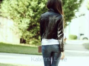 Katerina_Love