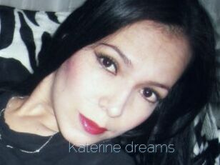 Katerine_dreams