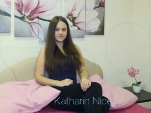 Katharin_Nice