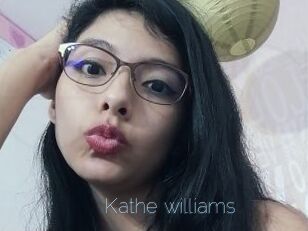 Kathe_williams